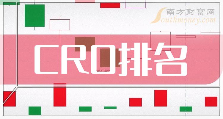 招聘信息发布文案_招聘信息最新招聘2024_招聘信息