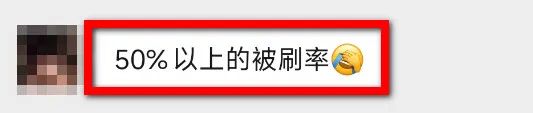 研究生求职面试技巧_研究生求职面试的自我介绍_研究生面试攻略