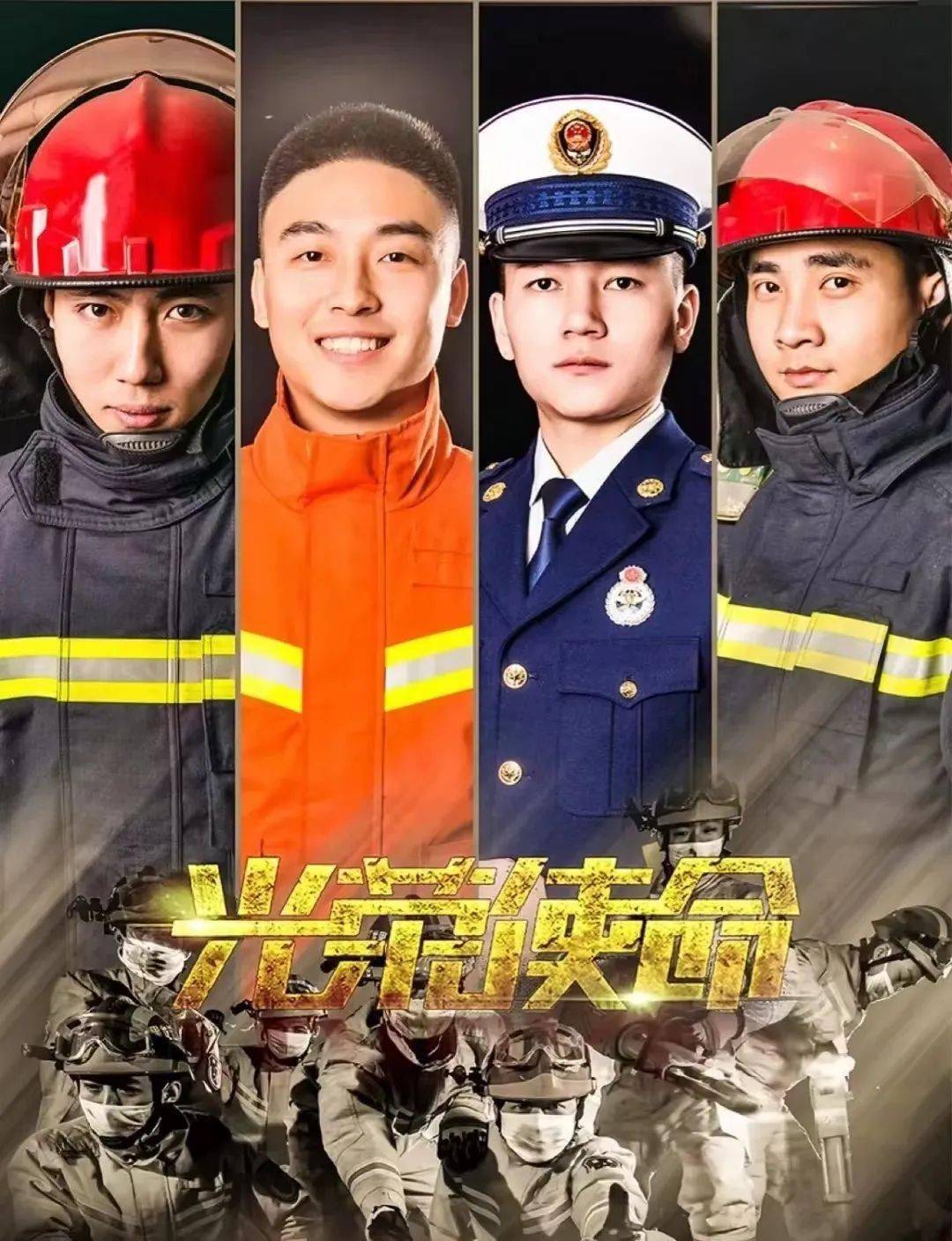 招聘网boss直聘_招聘_营口人才网招聘招聘
