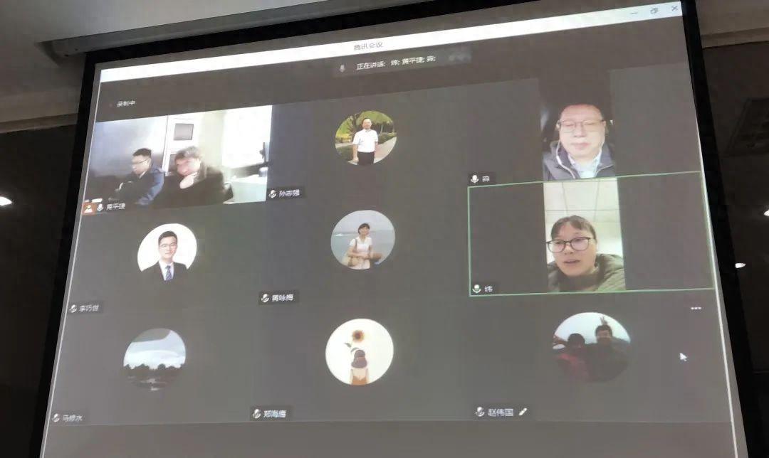 缙云工作_缙云工作服_缙云工作网