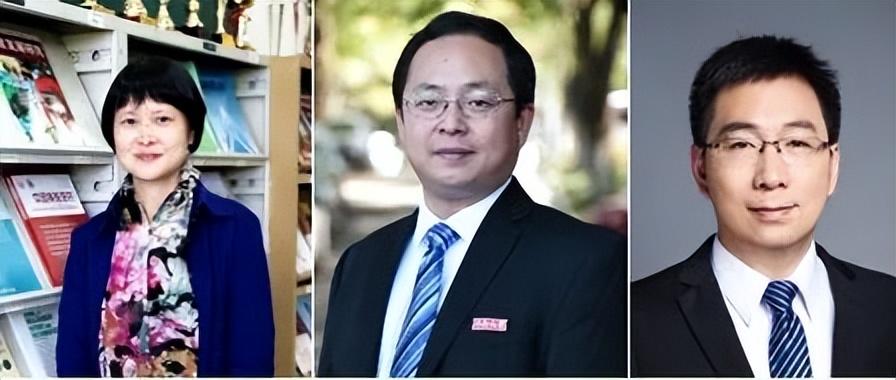 缙云工作_缙云工作网_缙云工作服