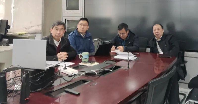 缙云工作_缙云工作网_缙云工作服