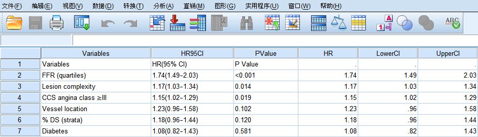 r软件_r软件聚类分析中距离度量_用r软件做聚类分析