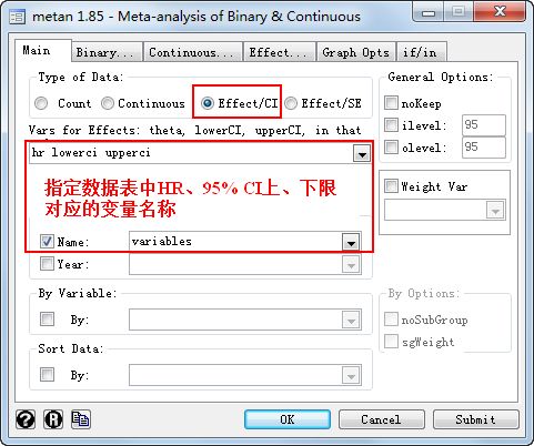 r软件_用r软件做聚类分析_r软件聚类分析中距离度量