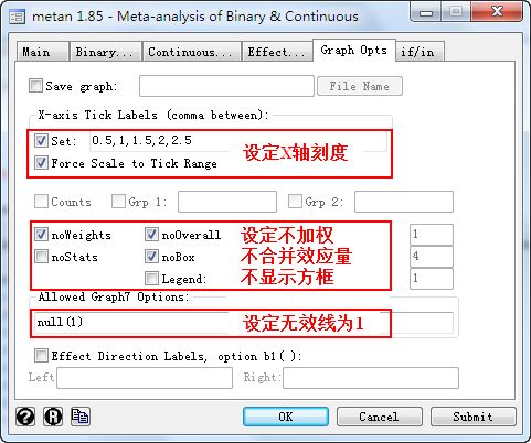 用r软件做聚类分析_r软件聚类分析中距离度量_r软件