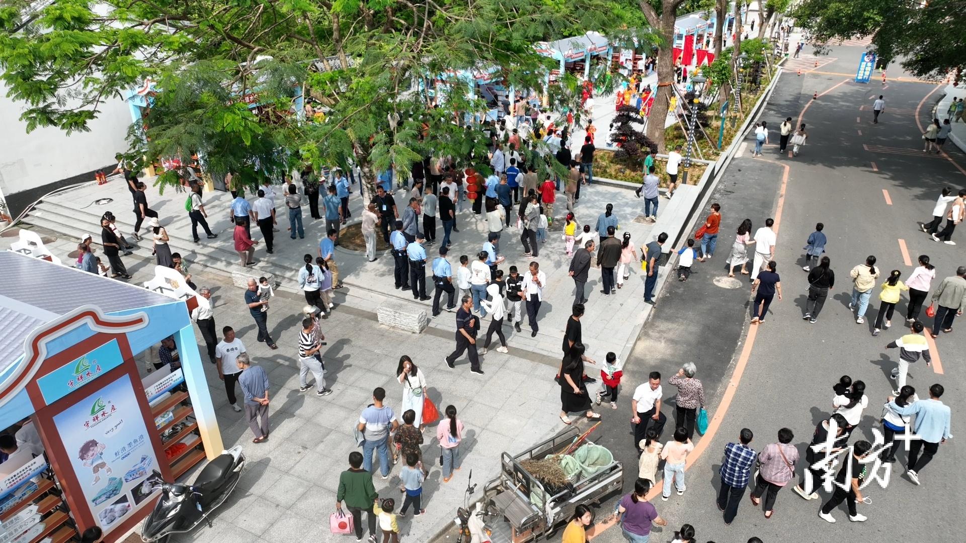 展会展台设计_展会搭建材料_展会