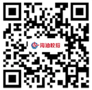 招聘_招聘网boss直聘_招聘58同城找工作