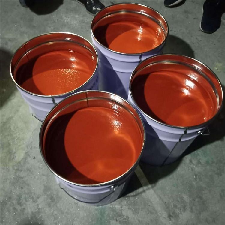 钢结构聚氨酯漆_钢结构聚氨酯喷涂_漆聚氨酯钢结构效果图
