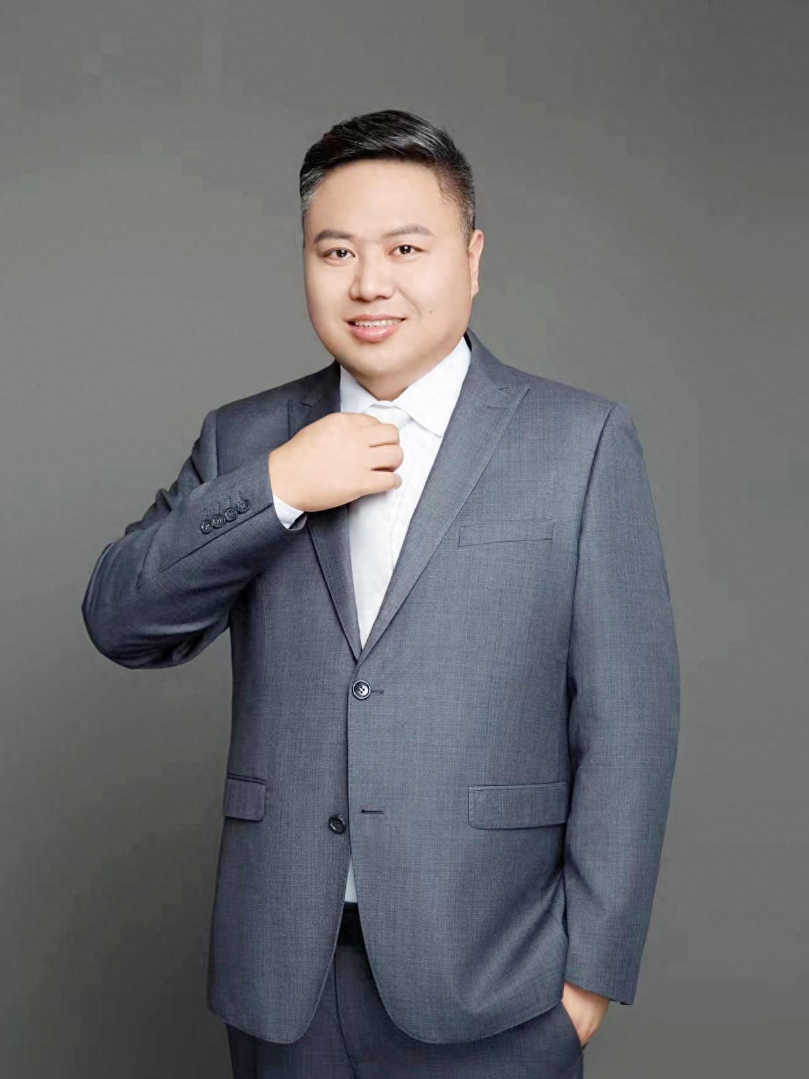 芜湖旅游团_芜湖旅游指南_芜湖旅游团哪个比较好