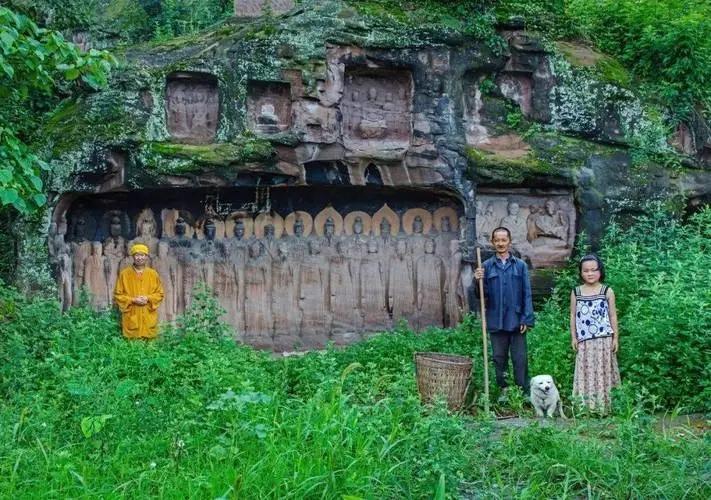 龙泉兼职_龙泉兼职群_龙泉兼职招聘信息最新