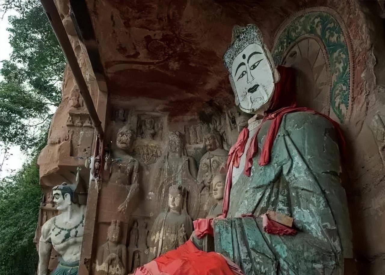 龙泉兼职招聘信息最新_龙泉兼职_龙泉兼职群