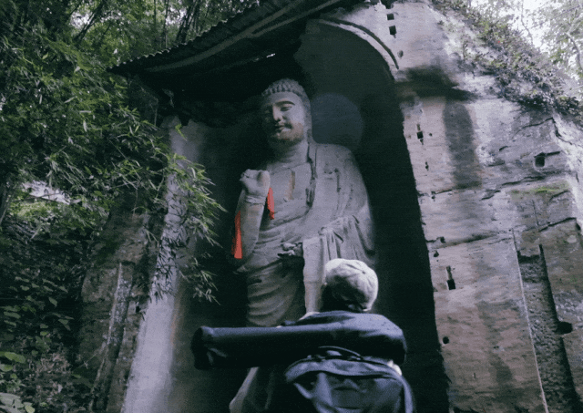 龙泉兼职招聘信息最新_龙泉兼职群_龙泉兼职
