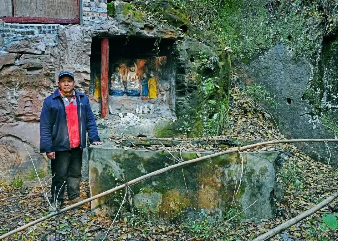 龙泉兼职招聘信息最新_龙泉兼职_龙泉兼职群