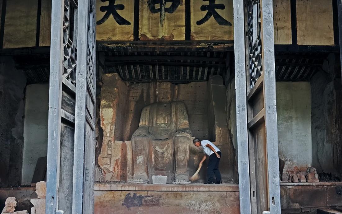 龙泉兼职群_龙泉兼职招聘信息最新_龙泉兼职