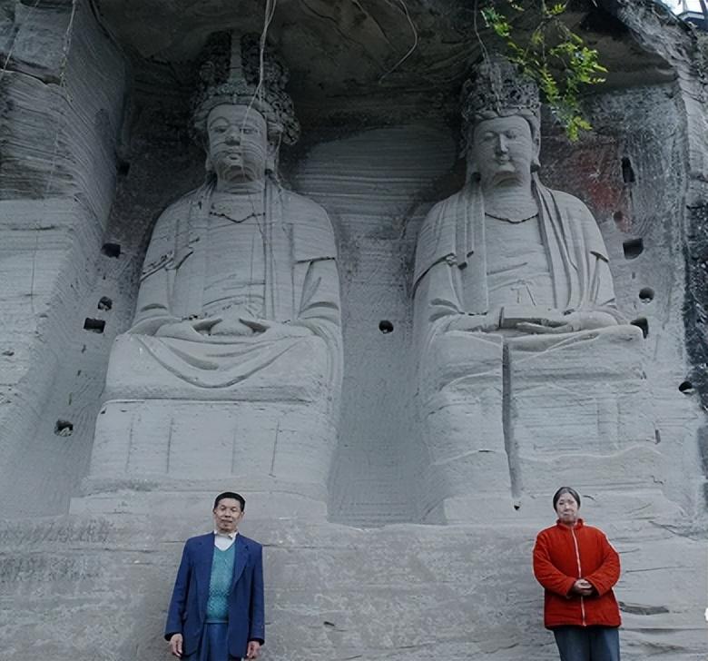 龙泉兼职群_龙泉兼职_龙泉兼职招聘信息最新
