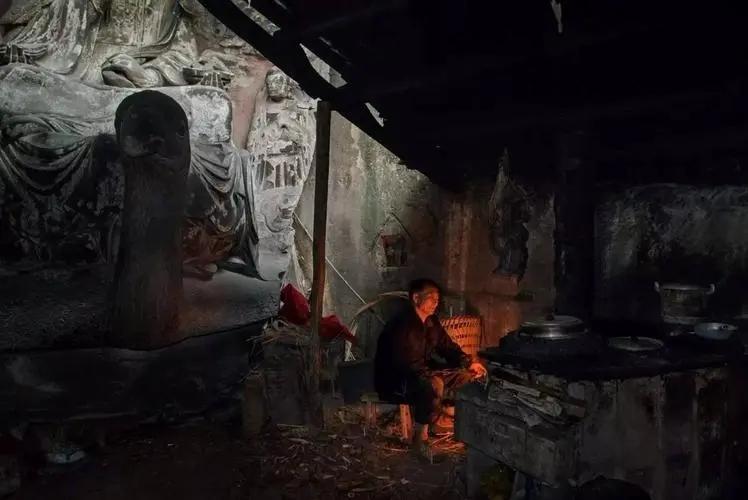 龙泉兼职招聘信息最新_龙泉兼职_龙泉兼职群