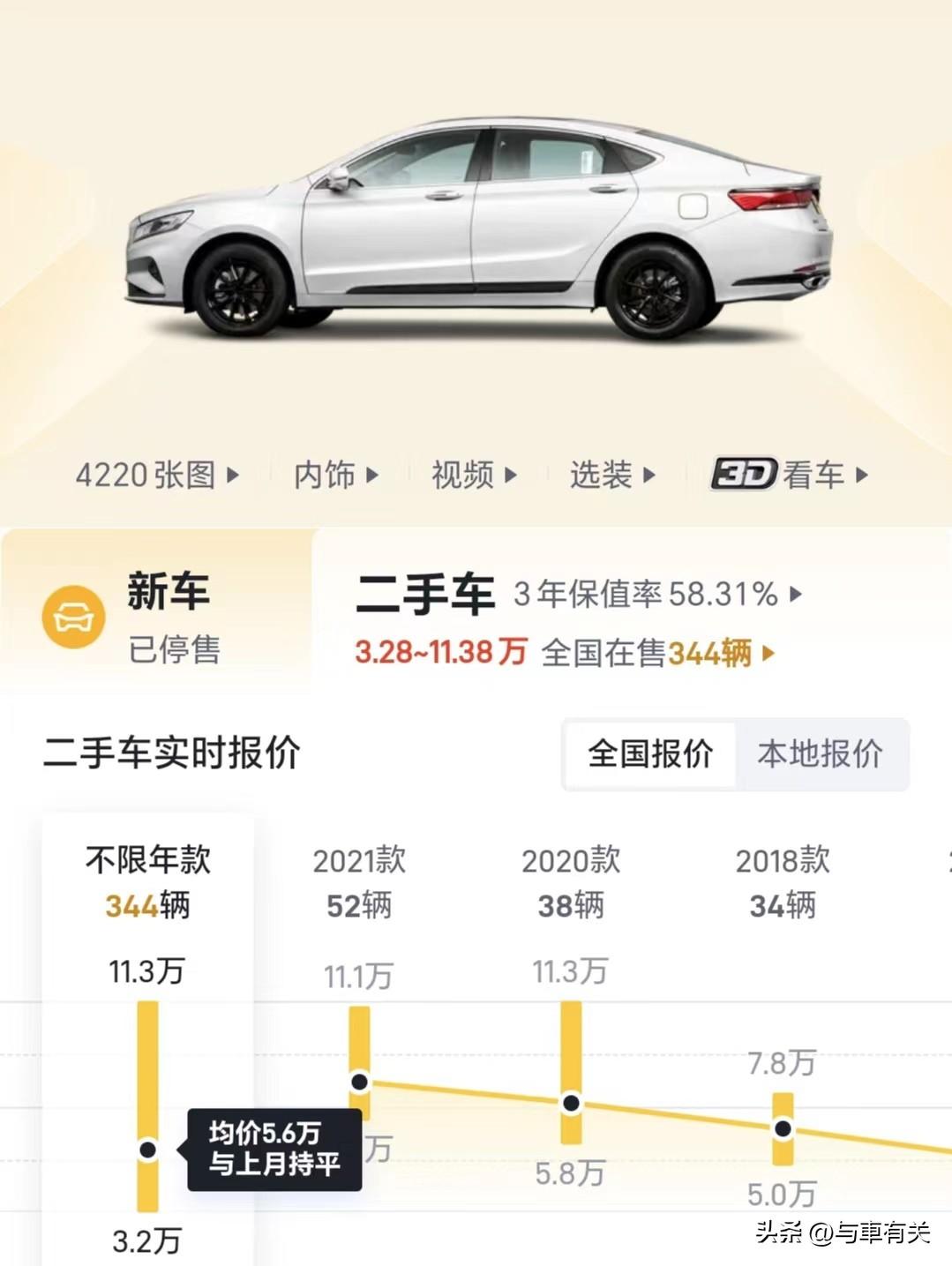 宁波吉利博瑞二手车_吉利宁波二手车博瑞报价_宁波吉利二手车价格