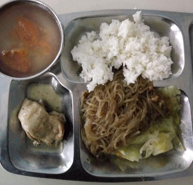 招工_招工平台有哪些_茌平招工2017工厂招工