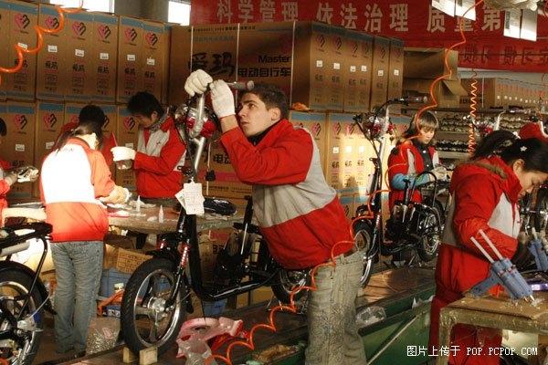 茌平招工2017工厂招工_招工平台有哪些_招工
