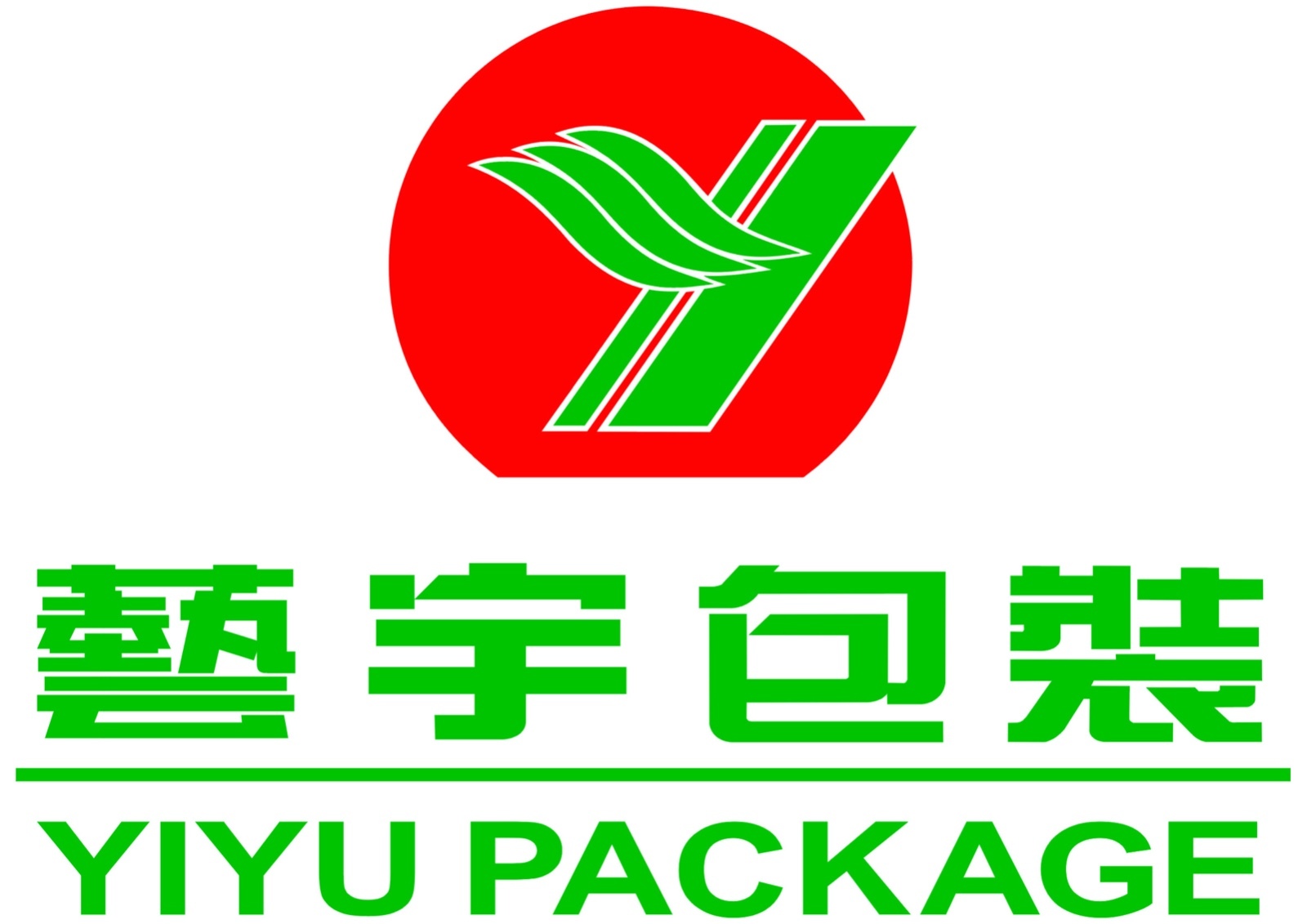 招聘_营口人才网招聘招聘_招聘网boss直聘