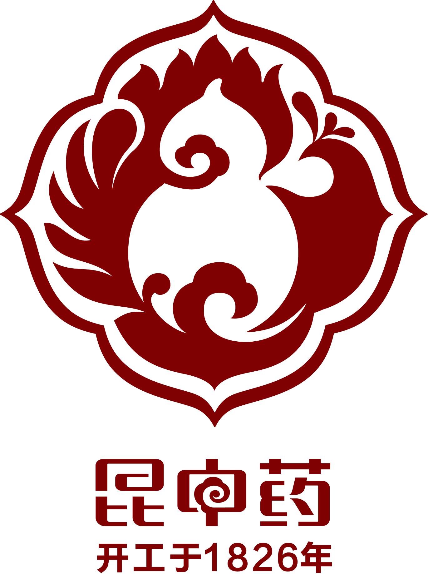 招聘网boss直聘_招聘_营口人才网招聘招聘
