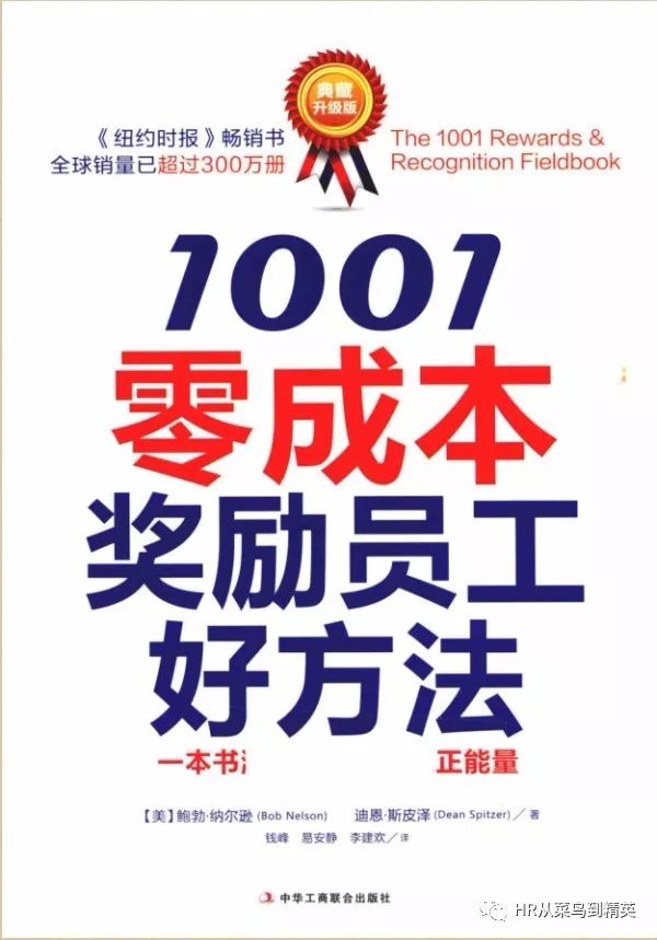 不能不懂的360个职场礼仪细节_不容忽视的职场礼仪细节_职场中的细节