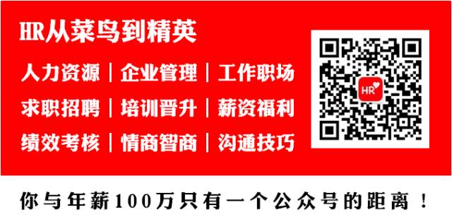 不能不懂的360个职场礼仪细节_职场中的细节_不容忽视的职场礼仪细节