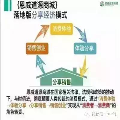 众矣商城骗局_众商城是不是骗局揭秘_众大商城是不是骗局