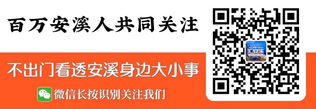 菲律宾被骗_菲律宾的诈骗集团_菲律宾工作骗局