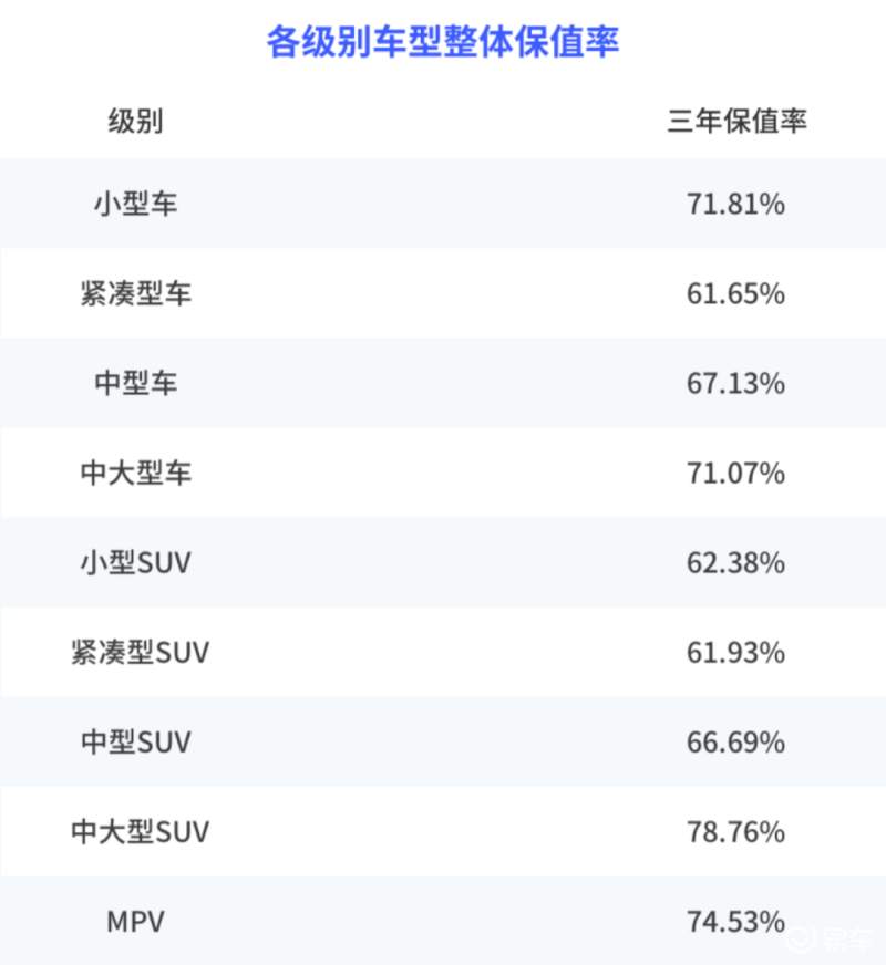 锋范二手车汽车之家_锋范2017款二手车价格_锋范二手车报价2024款