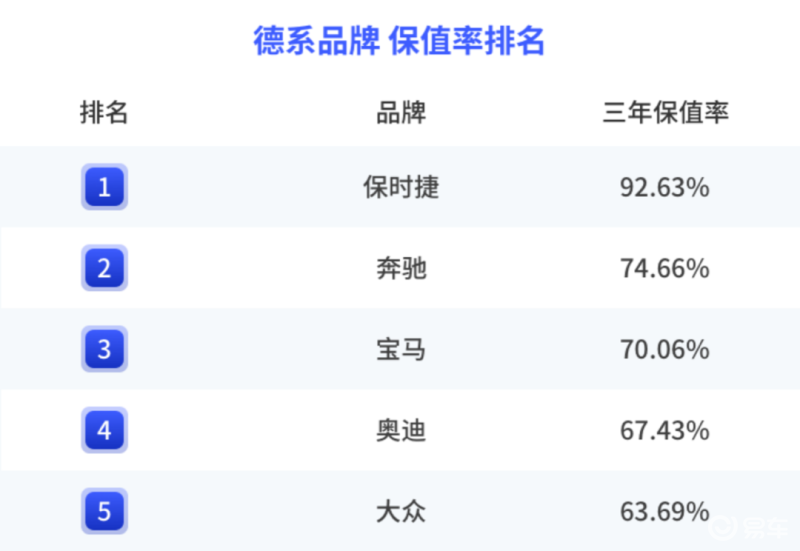 锋范二手车汽车之家_锋范二手车报价2024款_锋范2017款二手车价格