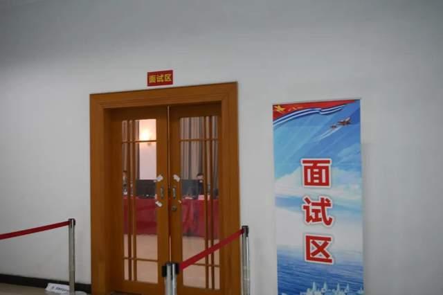 招聘求职_招聘_招聘网boss直聘