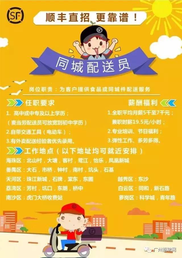 招聘网boss直聘_孟津招聘招聘司机招聘_招聘