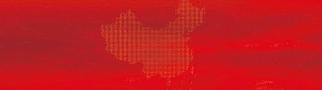 主播诈骗_主播_主播培训