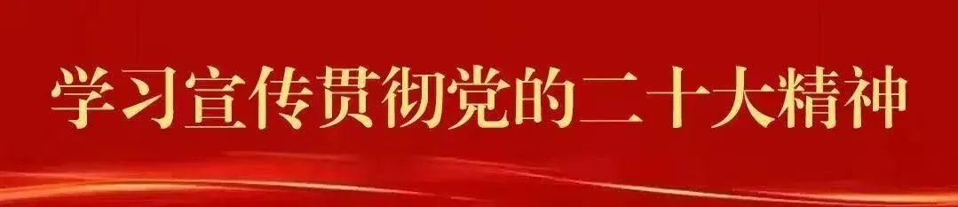 主播_主播诈骗_主播培训