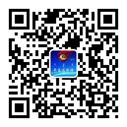 主播诈骗_主播_主播培训