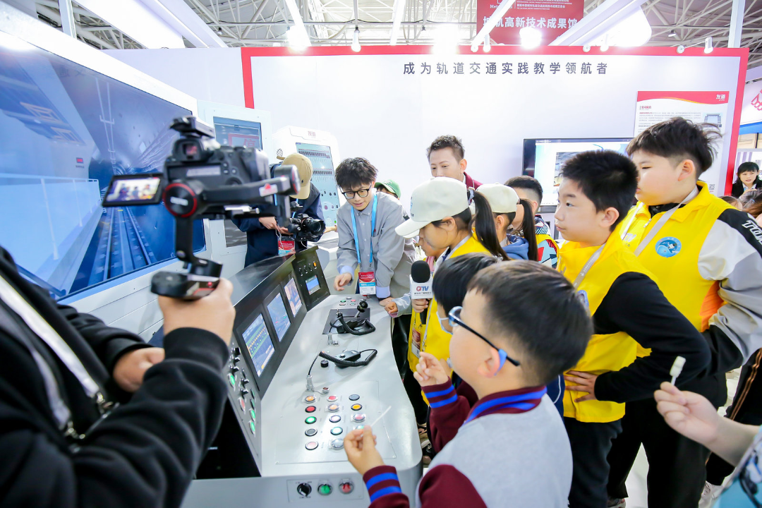 深圳家具展会2024_2024展会_汉诺威展会2024