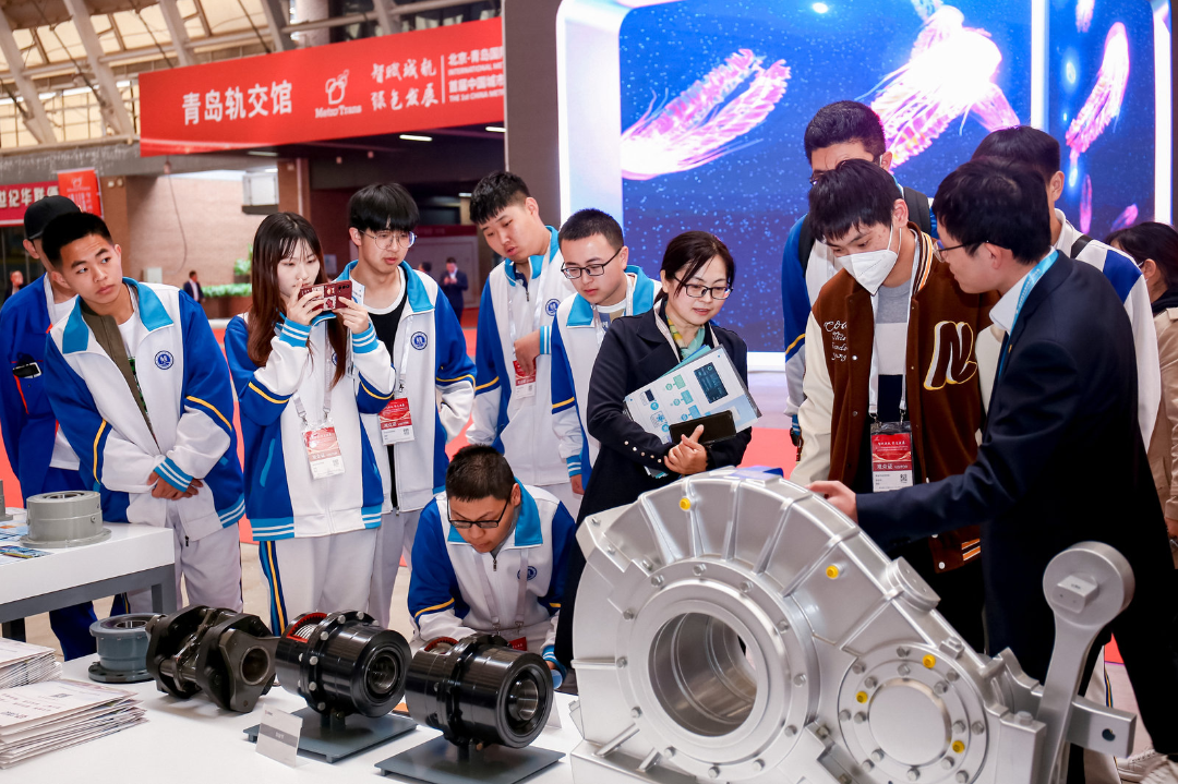 汉诺威展会2024_深圳家具展会2024_2024展会