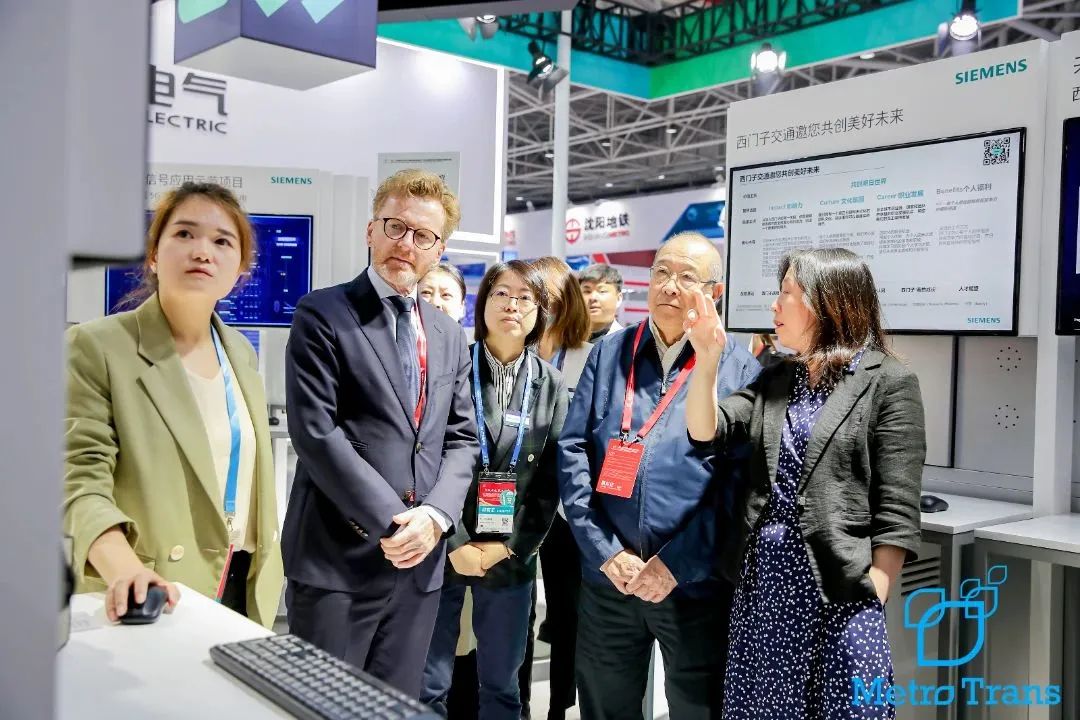 深圳家具展会2024_2024展会_汉诺威展会2024