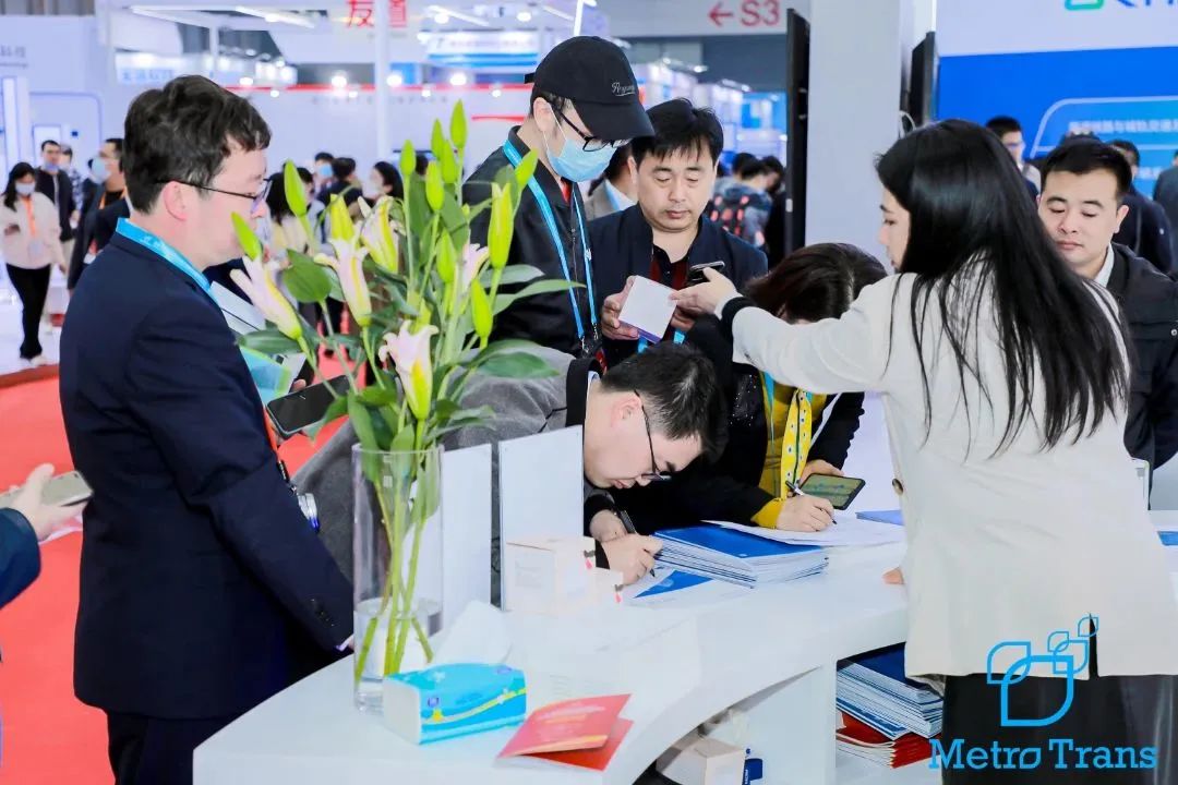 2024展会_汉诺威展会2024_深圳家具展会2024