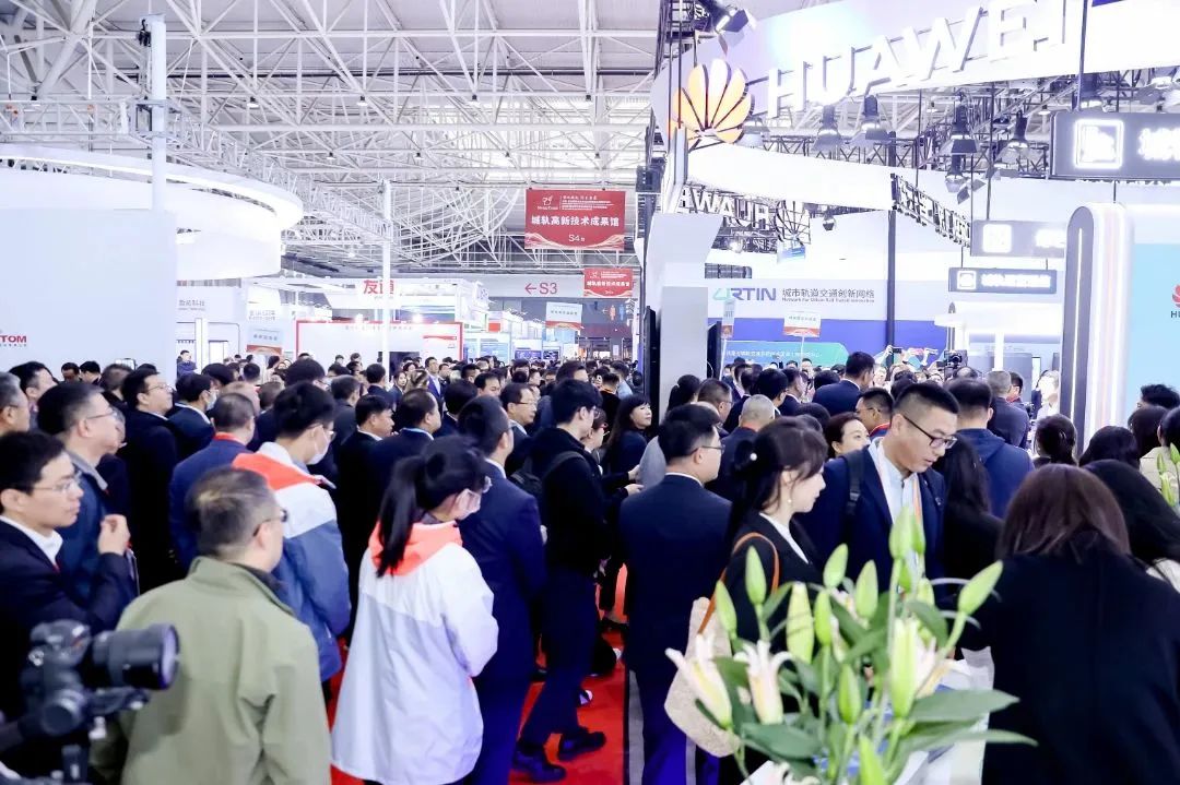 汉诺威展会2024_深圳家具展会2024_2024展会