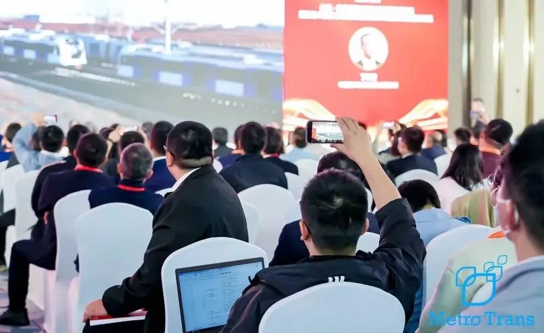 2024展会_汉诺威展会2024_深圳家具展会2024