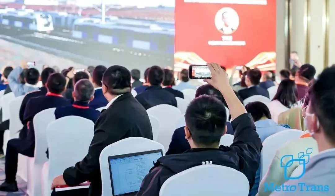 2024展会_深圳家具展会2024_汉诺威展会2024