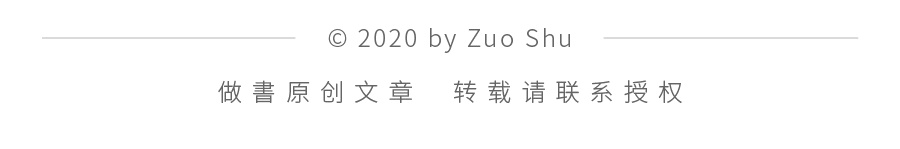 文案编辑新人面试技巧_面试文案编辑要问哪些问题_文案面试做哪些准备