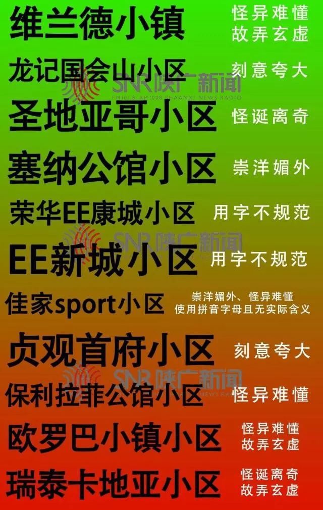 钢建房屋的结构视频_钢结构房子_房子钢结构是什么意思
