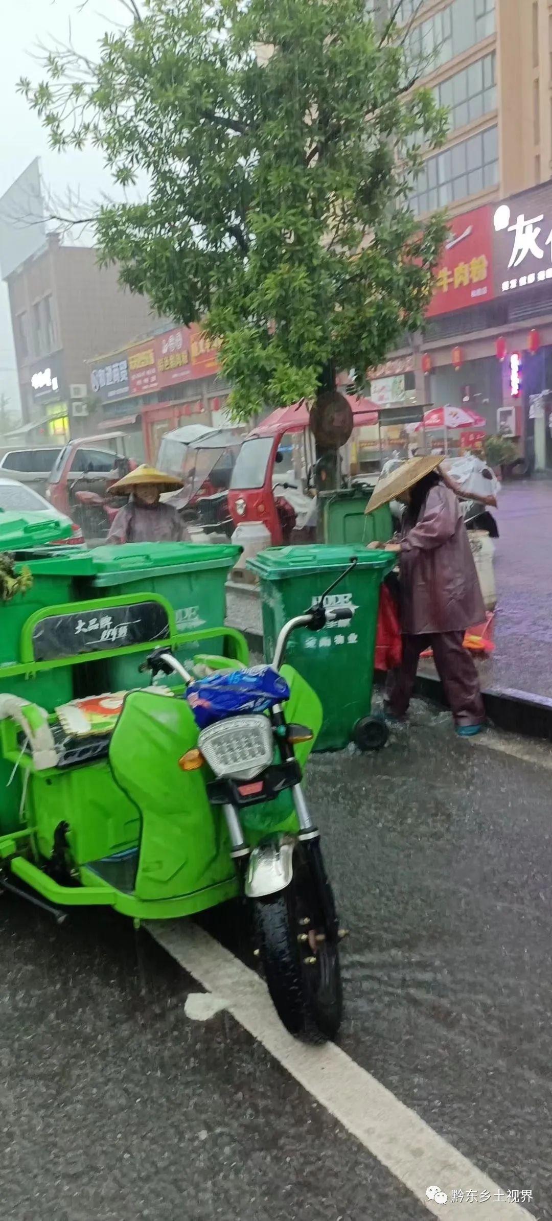 家政服务与管理_家政管理服务系统_家政管理服务如何打电话给业主