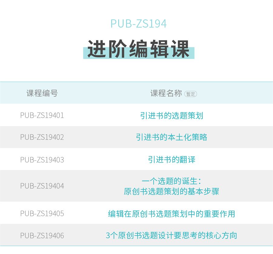 面试文案编辑要问哪些问题_文案编辑新人面试技巧_文案面试做哪些准备