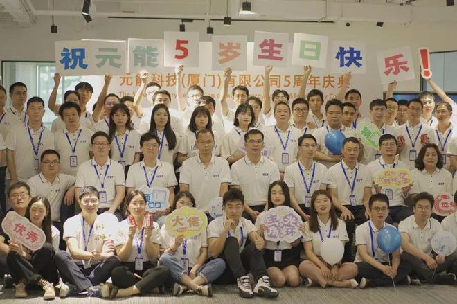 @求职者，这些岗位正在热招，“职”等你来！
