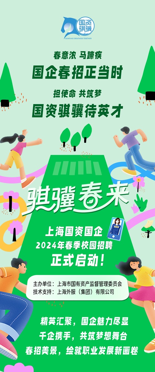 河南省国企招聘51人