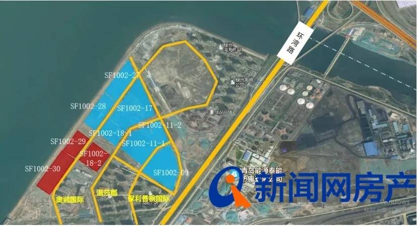 青岛钢结构工程_青岛钢结构工程有限公司_青岛鼎兴钢结构工程有限公司